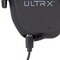 Ultrx Bionic Bluetooth Passive Earmuff, Midnight Gray 4101 - alternate 9